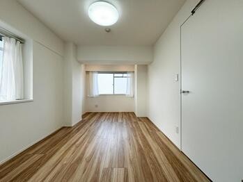 apartment 東京都立川市錦町２丁目6-2 ステラNKビル1F
