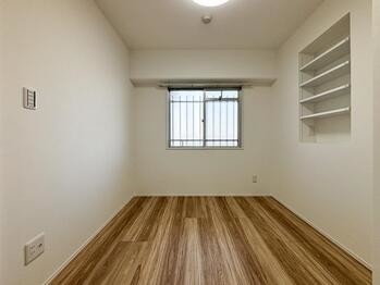 apartment 東京都立川市錦町２丁目6-2 ステラNKビル1F