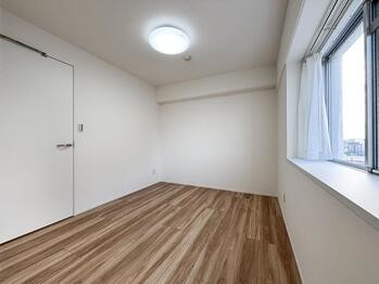 apartment 東京都立川市錦町２丁目6-2 ステラNKビル1F