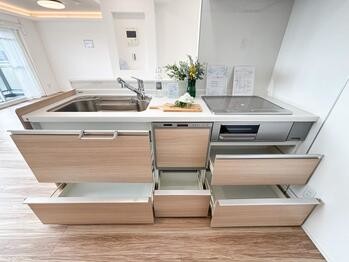 apartment 東京都立川市錦町２丁目6-2 ステラNKビル1F