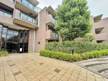 apartment 東京都立川市錦町２丁目6-2 ステラNKビル1F