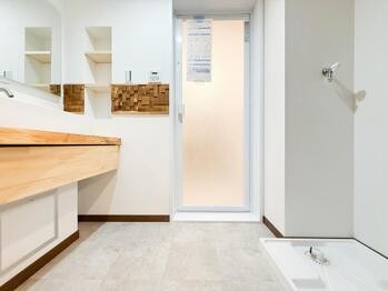 apartment 東京都立川市錦町２丁目6-2 ステラNKビル1F