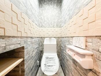 apartment 東京都立川市錦町２丁目6-2 ステラNKビル1F