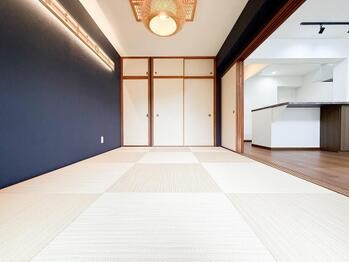 apartment 東京都立川市錦町２丁目6-2 ステラNKビル1F