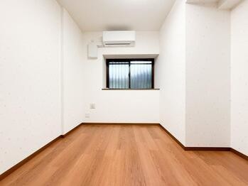 apartment 東京都立川市錦町２丁目6-2 ステラNKビル1F