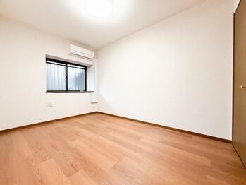 apartment 東京都立川市錦町２丁目6-2 ステラNKビル1F