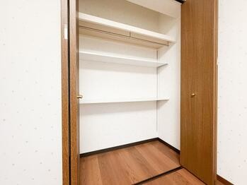 apartment 東京都立川市錦町２丁目6-2 ステラNKビル1F