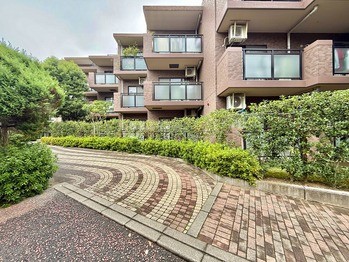 apartment 東京都立川市錦町２丁目6-2 ステラNKビル1F