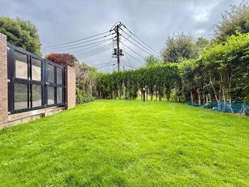 apartment 東京都立川市錦町２丁目6-2 ステラNKビル1F