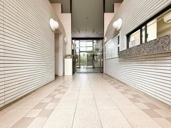 apartment 東京都立川市錦町２丁目6-2 ステラNKビル1F