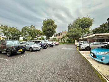 apartment 東京都立川市錦町２丁目6-2 ステラNKビル1F