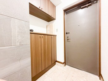 apartment 東京都立川市錦町２丁目6-2 ステラNKビル1F