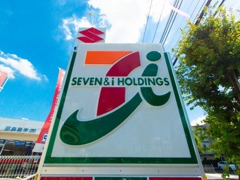 apartment 東京都立川市錦町２丁目6-2 ステラNKビル1F