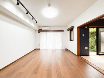 apartment 東京都立川市錦町２丁目6-2 ステラNKビル1F