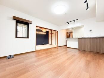 apartment 東京都立川市錦町２丁目6-2 ステラNKビル1F