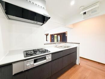 apartment 東京都立川市錦町２丁目6-2 ステラNKビル1F