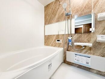 apartment 東京都立川市錦町２丁目6-2 ステラNKビル1F