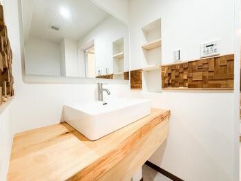 apartment 東京都立川市錦町２丁目6-2 ステラNKビル1F