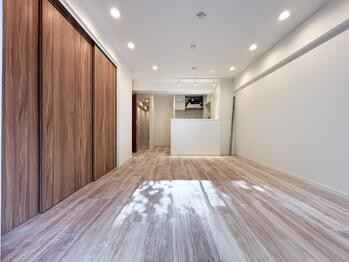 apartment 東京都立川市錦町２丁目6-2 ステラNKビル1F