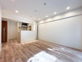 apartment 東京都立川市錦町２丁目6-2 ステラNKビル1F