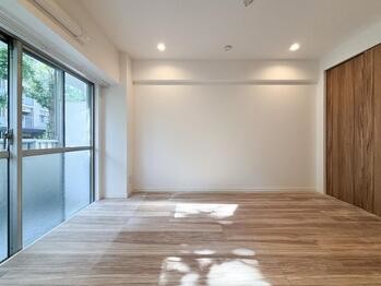 apartment 東京都立川市錦町２丁目6-2 ステラNKビル1F