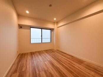 apartment 東京都立川市錦町２丁目6-2 ステラNKビル1F