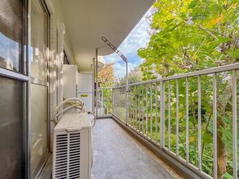 apartment 東京都立川市錦町２丁目6-2 ステラNKビル1F