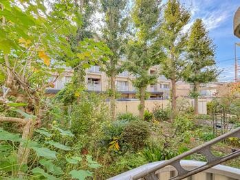 apartment 東京都立川市錦町２丁目6-2 ステラNKビル1F