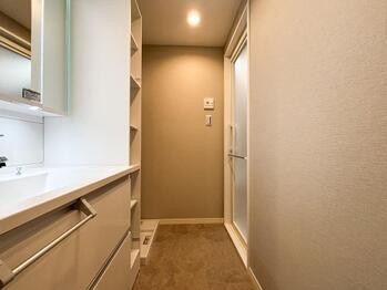 apartment 東京都立川市錦町２丁目6-2 ステラNKビル1F