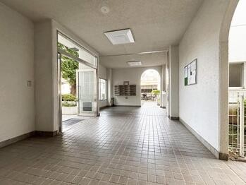 apartment 東京都立川市錦町２丁目6-2 ステラNKビル1F