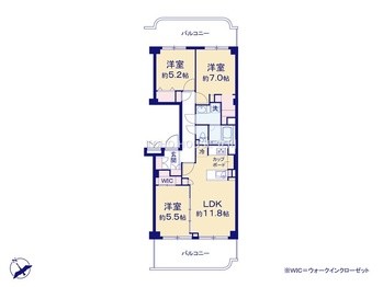 apartment 東京都立川市錦町２丁目6-2 ステラNKビル1F