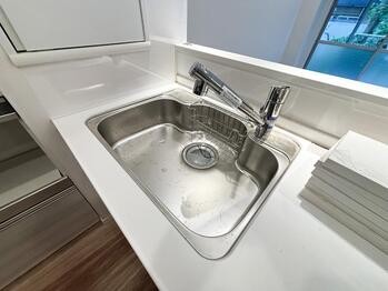 apartment 東京都立川市錦町２丁目6-2 ステラNKビル1F