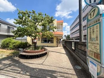 apartment 東京都立川市錦町２丁目6-2 ステラNKビル1F