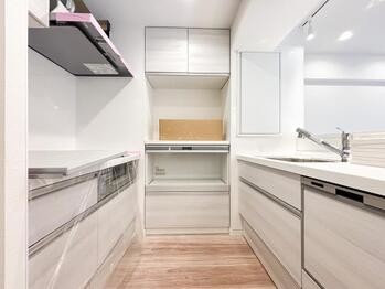 apartment 東京都立川市錦町２丁目6-2 ステラNKビル1F