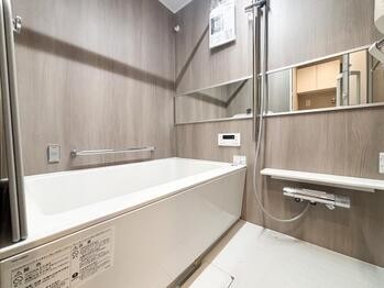 apartment 東京都立川市錦町２丁目6-2 ステラNKビル1F