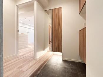 apartment 東京都立川市錦町２丁目6-2 ステラNKビル1F