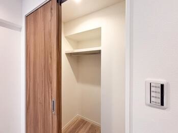 apartment 東京都立川市錦町２丁目6-2 ステラNKビル1F