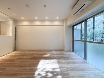 apartment 東京都立川市錦町２丁目6-2 ステラNKビル1F