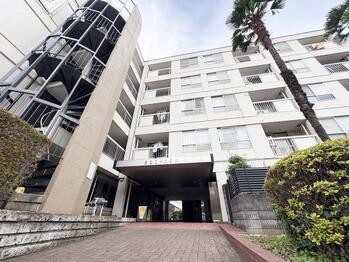 apartment 東京都立川市錦町２丁目6-2 ステラNKビル1F