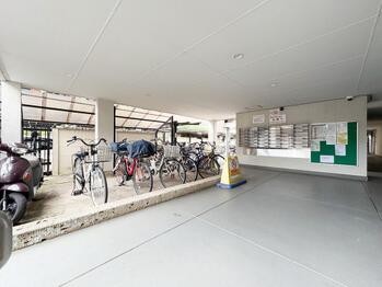 apartment 東京都立川市錦町２丁目6-2 ステラNKビル1F