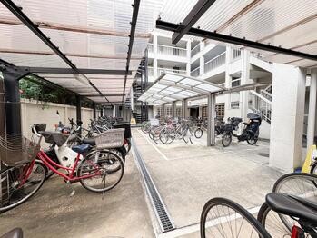 apartment 東京都立川市錦町２丁目6-2 ステラNKビル1F