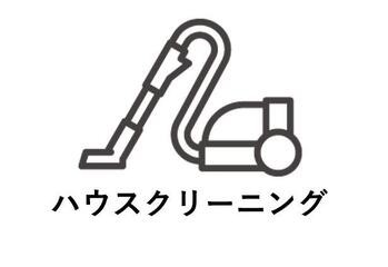 apartment 東京都立川市錦町２丁目6-2 ステラNKビル1F