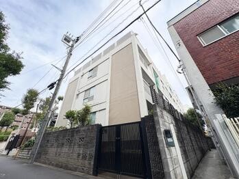 apartment 東京都立川市錦町２丁目6-2 ステラNKビル1F