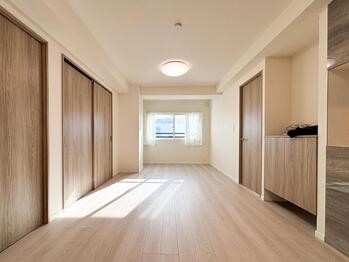 apartment 東京都立川市錦町２丁目6-2 ステラNKビル1F