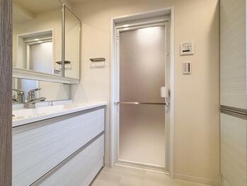 apartment 東京都立川市錦町２丁目6-2 ステラNKビル1F