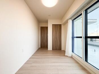 apartment 東京都立川市錦町２丁目6-2 ステラNKビル1F