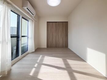 apartment 東京都立川市錦町２丁目6-2 ステラNKビル1F