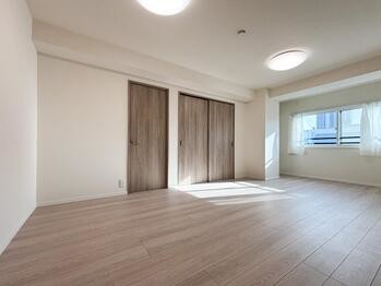 apartment 東京都立川市錦町２丁目6-2 ステラNKビル1F