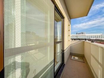 apartment 東京都立川市錦町２丁目6-2 ステラNKビル1F