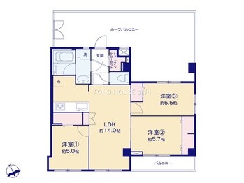 apartment 東京都立川市錦町２丁目6-2 ステラNKビル1F
